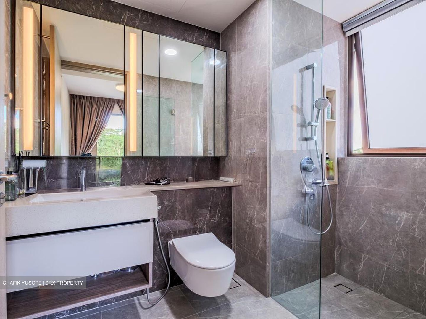 Dairy Farm Residences (D23), Apartment #515471691